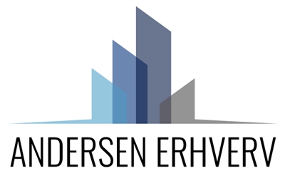 FULDT UDLEJET INVERSTERINGSEJENDOM FULDT UDLEJET INVERSTERINGSEJENDOM
