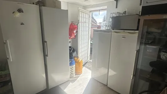 Butikslokaler til salg i Brønshøj - billede 5