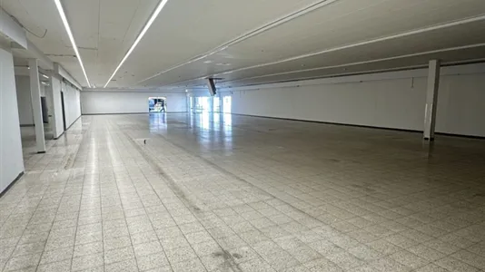 Butikslokaler til salg i Vejen - billede 5