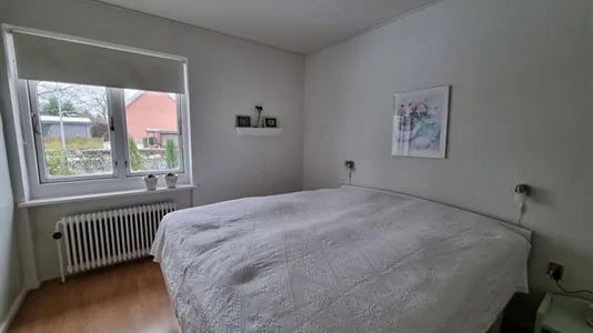 Butikslokaler til salg i Viborg - billede 15