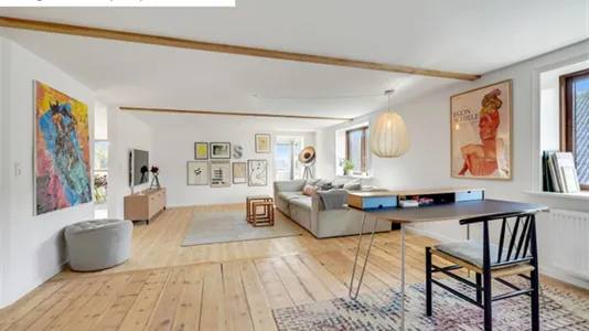 Butikslokaler til salg i Fanø - billede 13