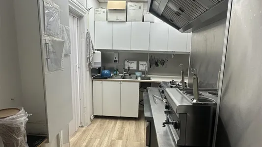 Butikslokaler til salg i Brønshøj - billede 13