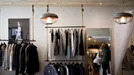 Butik til salg, Sorø, &lt;span class=&quot;blurred street&quot; onclick=&quot;ProcessAdRequest(264885)&quot;&gt;&lt;span class=&quot;hint&quot;&gt;Se vej-navn&lt;/span&gt;[xxxxxxxxxx]&lt;/span&gt;