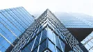 Boligudlejningsejendom til salg, Herning, &lt;span class=&quot;blurred street&quot; onclick=&quot;ProcessAdRequest(282899)&quot;&gt;&lt;span class=&quot;hint&quot;&gt;Se vej-navn&lt;/span&gt;[xxxxxxxxxx]&lt;/span&gt;